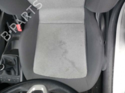 Starter SEAT IBIZA IV SC (6J1, 6P5) 1.6 TDI | BP18371993M8 