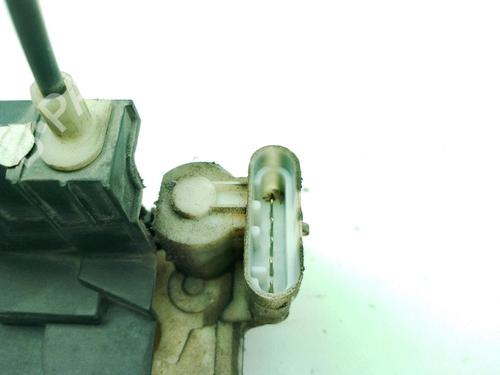 Other PEUGEOT BOXER Van (244) 2.8 HDi | BP30476992O1 