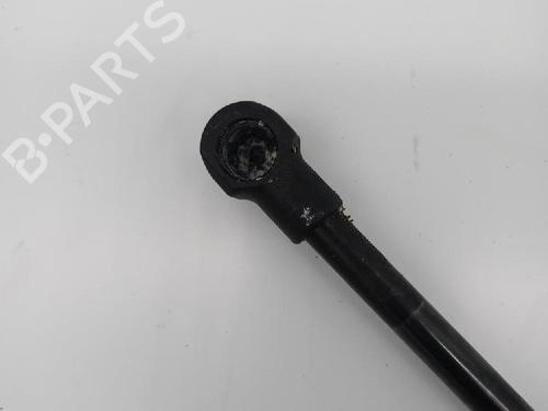 Hood lift support AUDI A3 (8L1) 1.8 T | BP18367458C139 