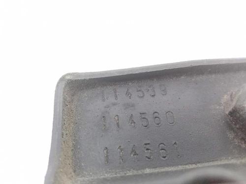 Hood lock FORD FIESTA VI (CB1, CCN) 1.4 TDCi | BP18738953C133 