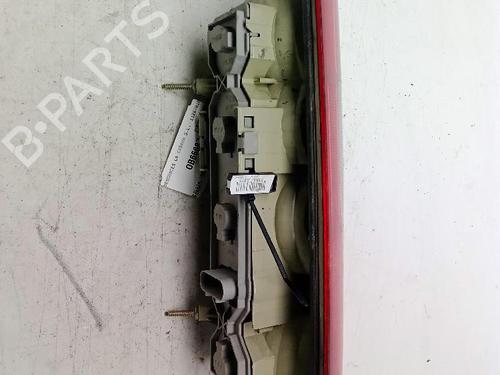 Left taillight FORD TRANSIT CONNECT (P65_, P70_, P80_) 1.8 TDCi | BP30271143C34 - Image 3
