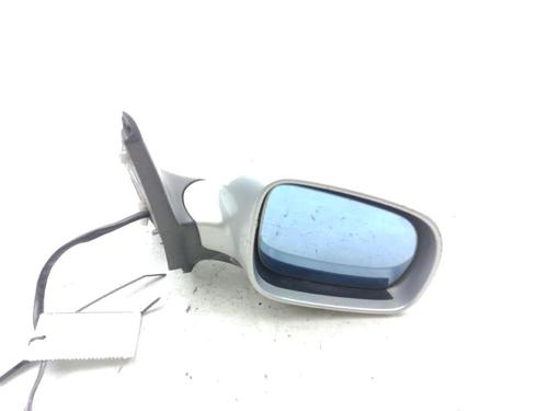 Used Right mirror VW GOLF IV (1J1) 1.9 TDI (115 hp) 24000340