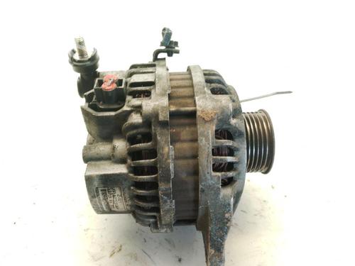 Alternator MAZDA 3 Saloon (BK) 1.6 (BK12) | BP18361334M7