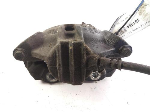 Right front brake caliper CITROËN C4 CACTUS 1.6 BlueHDi 100 | BP24047153M104 - Image 3