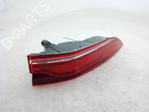 Used Right taillight Right taillight JAGUAR F-PACE (X761) 2.0 Ti4 AWD (300 hp) 24544671 24544671