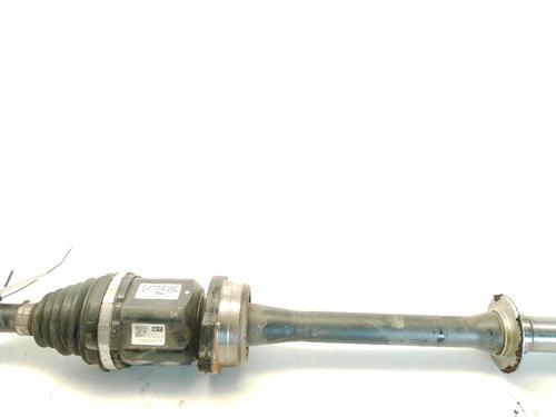 Right front driveshaft LEXUS UX (_AA1_, _AH1_, _MA1_) 250h E-Four (MZAH15) | BP25303234M39 - Image 3