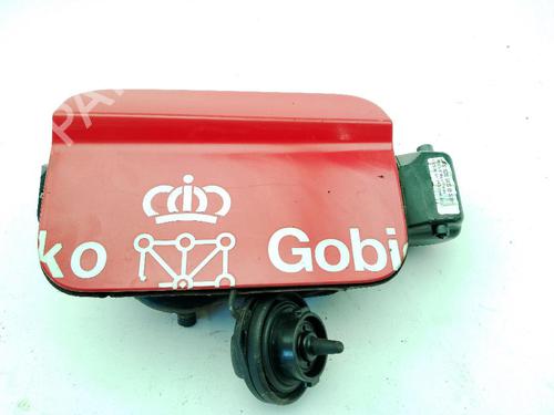 Used Fuel flap SEAT LEON ST (5F8) 2.0 TDI (150 hp) 30507102