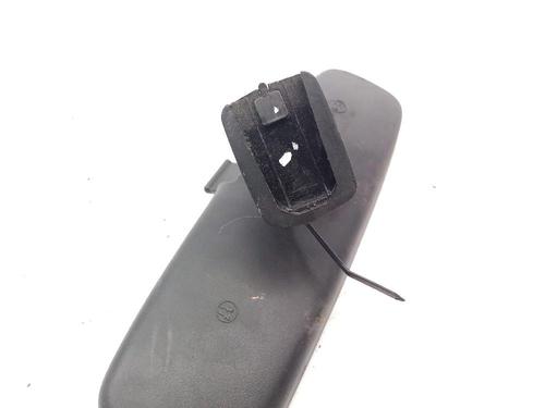 Rear mirror FORD FOCUS II (DA_, HCP, DP) 1.6 TDCi | BP25781650I6 