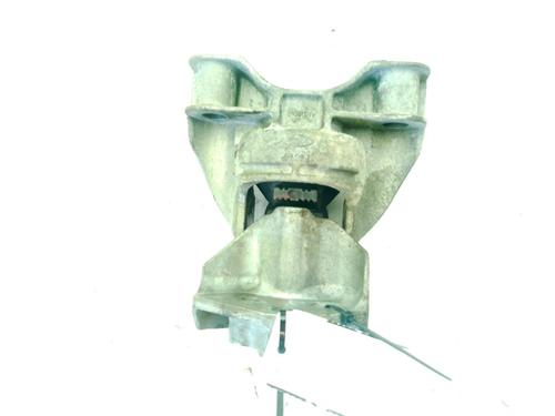 Engine mount FORD TRANSIT COURIER B460 Box Body/MPV 1.5 TDCi | BP36001185M89 - Image 4
