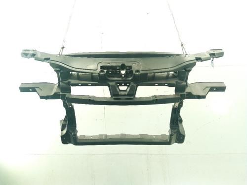 Used Front slam panel VW CADDY III MPV (2KB, 2KJ, 2CB, 2CJ) 1.6 (102 hp) 29383300