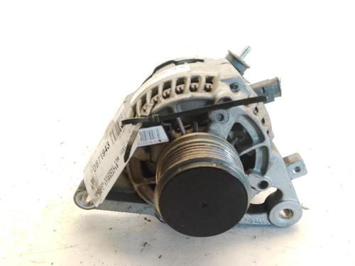Used Alternator HYUNDAI i30 (GD) 1.4 CRDi (90 hp) 29475229