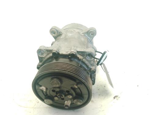 AC-Kompressor SEAT LEON (1M1) [1999-2006]  29021847