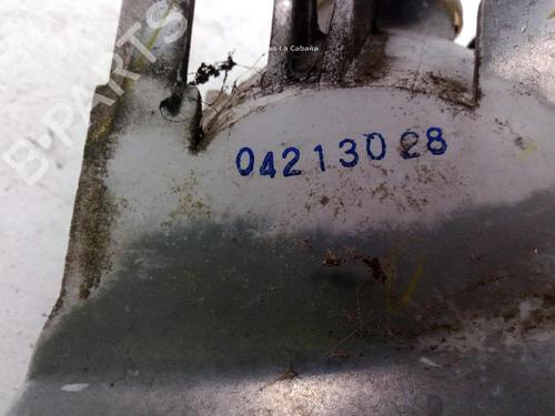 Kierunkowskaz przedni lewy BMW 3 (E46) 320 d | BP29697831C32 