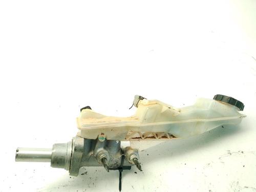 Brake master cylinder MAZDA CX-5 (KF) 2.0 | BP24546360M77 
