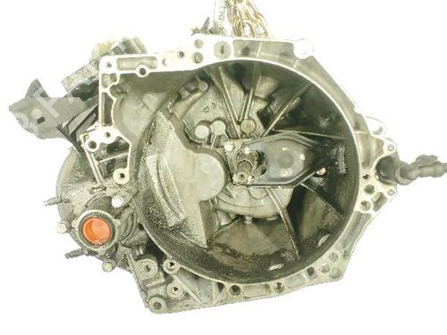 Used Gearbox Gearbox 39609807 39609807