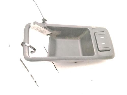 Pulsantiera anteriore destra Pulsantiera anteriore destra FORD KUGA I 2.0 TDCi (136 hp) 37414993 37414993