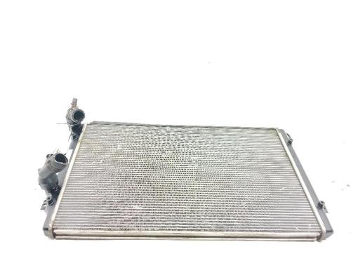 water-radiator-vw-golf-v-1k1-2003-2004-2005-2006-2007-2008-2009-2010-38718456 main image