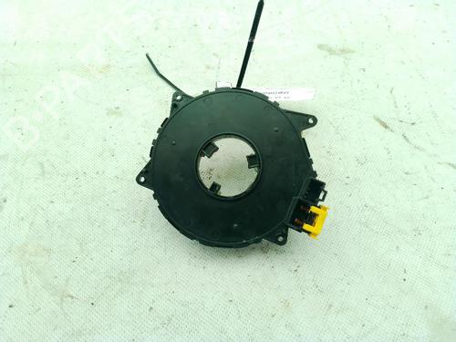 Used Driver airbag KIA SPORTAGE II (JE_, KM_) 2.0 CRDi (140 hp) 26881587