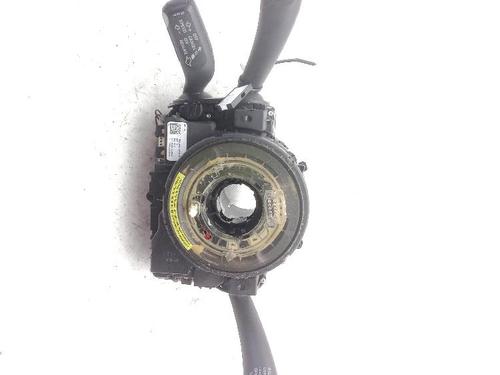 headlight-switch-audi-a4-b8-8k2-2007-2008-2009-2010-2011-2012-2013-2014-2015-2016-2017-24044947 main image