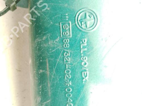 Left mirror SUZUKI VITARA Cabrio (ET, TA) 1.6 (TA01, SE416) | BP28313184C26 