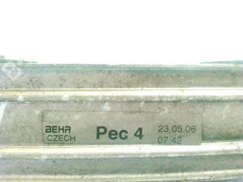 Intercooler AUDI Q7 (4LB) 3.0 TDI quattro | BP37485543M30 - Image 3