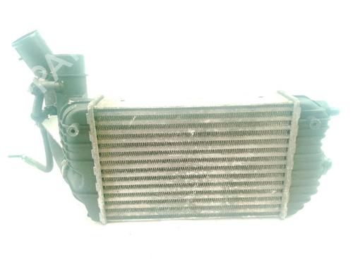 Used Intercooler Intercooler FIAT DUCATO Van (230_) 2.8 TDI (122 hp) 36107180 36107180