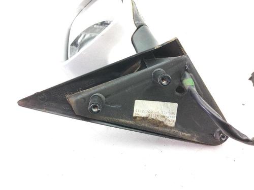 Right mirror SKODA OCTAVIA I (1U2) 1.9 TDI | BP18889973C27 