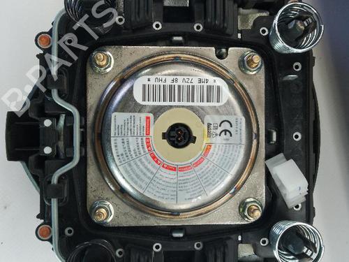 Airbag Kit KIA CARENS IV 1.7 CRDi | BP26705398C86 