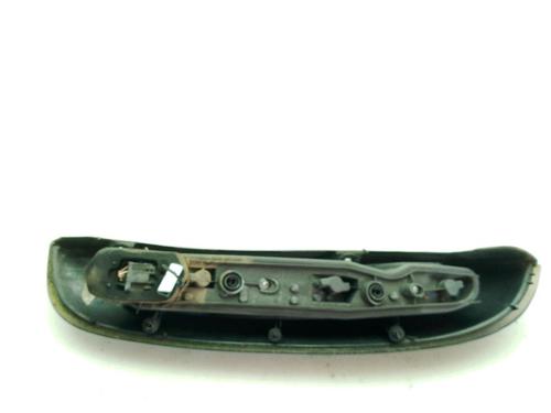 Left taillight OPEL CORSA C (X01) 1.3 CDTI (F08, F68) | BP32490641C34  - Image 5