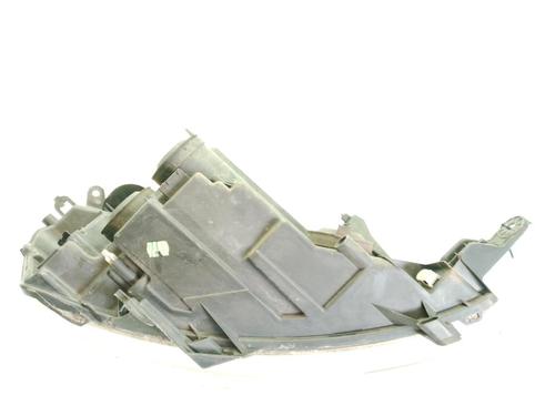 Left headlight PEUGEOT EXPERT Tepee (VF3X_) 2.0 HDi 130 | BP33571097C28 - Image 3