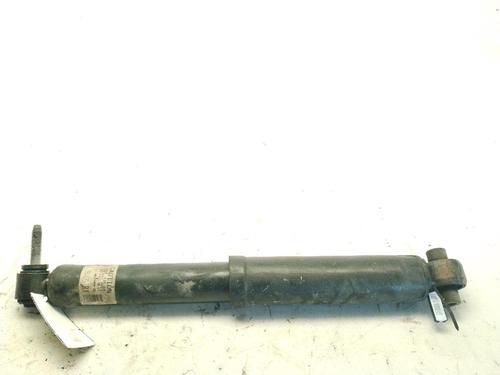 right-rear-shock-absorber-renault-kadjar-ha_-hl_-2015-23999361 main image