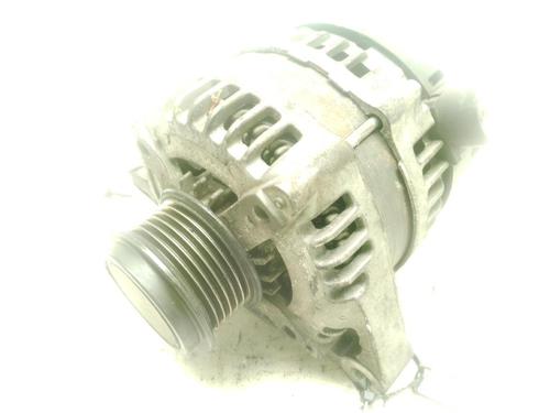 Used Alternator Alternator OPEL INSIGNIA A (G09) 2.0 Turbo 4x4 (68) (220 hp) 32313271 32313271