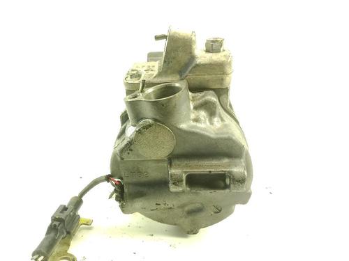 AC-Kompressor LAND ROVER DISCOVERY III (L319) 2.7 TD 4x4 | BP18948062M34 
