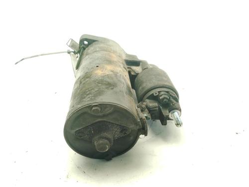 Startmotor MERCEDES-BENZ R-CLASS (W251, V251) R 320 CDI 4-matic (251.022, 251.122) | BP24544443M8 