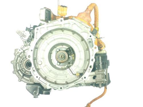 Gearkasse KIA NIRO I (DE) 1.6 GDI Hybrid | BP19341219M3 