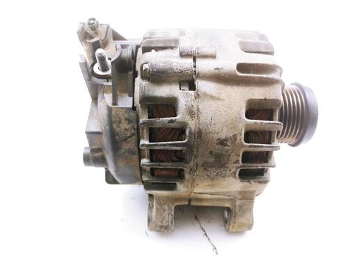 Alternator FORD S-MAX (WA6) 2.0 TDCi | BP24042354M7 