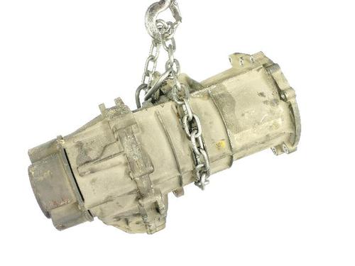 Transfer box AUDI Q7 (4LB) 3.0 TDI quattro | BP34612323M36 - Image 3