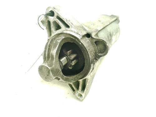 Used Starter RENAULT ESPACE IV (JK0/1_) 2.0 dCi (JK03, JK04, JK1C, JK1G, JK1J, JK1K) (173 hp) 32280344