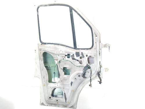 Left front door IVECO DAILY III Van 35 S 13 V,35 C 13 V | BP26174069C2 