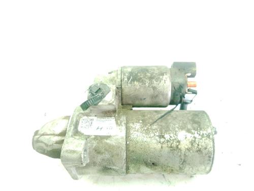 Startmotor Startmotor KIA CEED Sportswagon (CD) 1.6 CRDi 115 (116 hp) 36449547 36449547