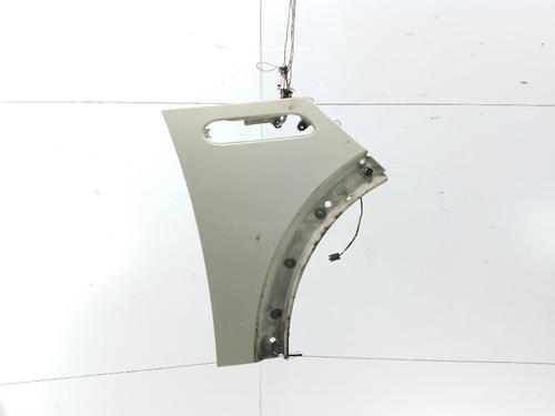 Used Right front fenders MINI MINI (R50, R53) Cooper (116 hp) 27450387