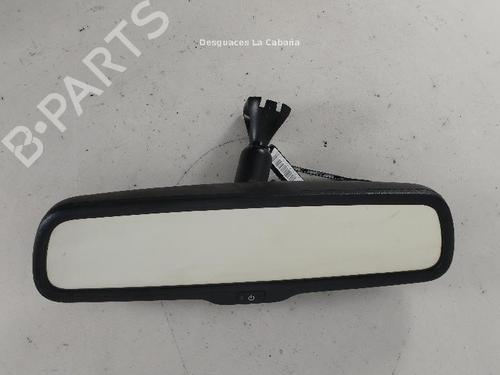 Used Rear mirror Rear mirror MAZDA CX-5 (KE, GH) 2.2 D (KE2FW) (150 hp) 24041177 24041177