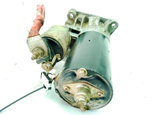 Starter RENAULT KANGOO (KC0/1_) D 55 1.9 (KC0D) | BP32259998M8