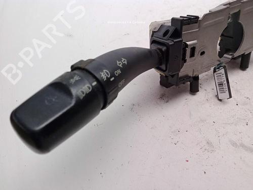 Headlight switch HYUNDAI SONATA V (NF) 2.0 CRDi | BP29021799I24 - Image 4