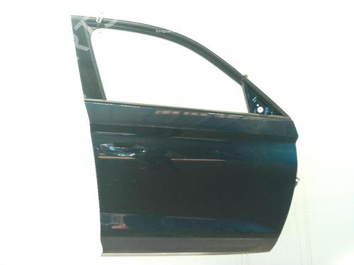 Used Right rear door SKODA KODIAQ I (NS6, NS7, NV7) 1.5 TSI (150 hp) 25019106