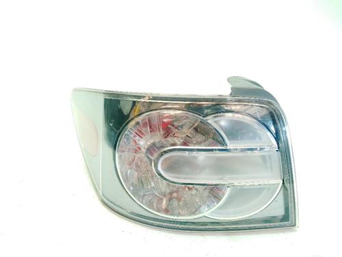 Used Left taillight Left taillight MAZDA CX-7 (ER) 2.3 MZR DISI Turbo AWD (ER3P) (260 hp) 35943553 35943553