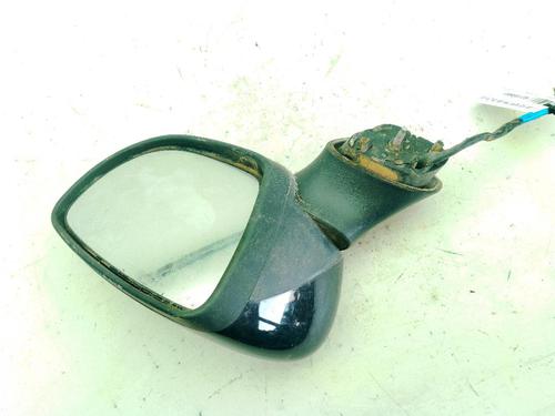 Used Right mirror RENAULT CLIO IV (BH_) 0.9 TCe 90 (BHNF, BHMA, BHMH, BHJK, BHJR) (90 hp) 27714337