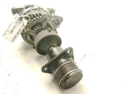 Generator FORD FOCUS C-MAX (DM2) 1.8 TDCi (115 hp) 27733558