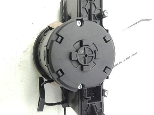 Headlight switch MERCEDES-BENZ GLA-CLASS (X156) GLA 220 CDI 4-matic (156.905) | BP32182443I24