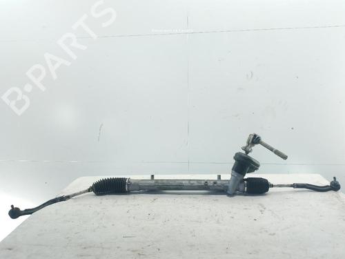 Used Steering rack RENAULT CLIO IV (BH_) 1.5 dCi 90 (90 hp) 29697859
